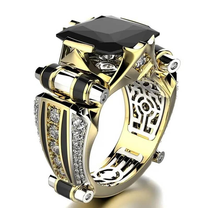 zircon 1