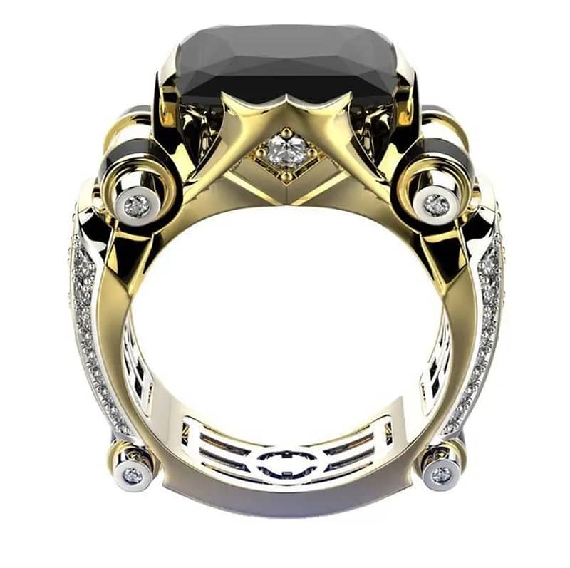 zircon 2
