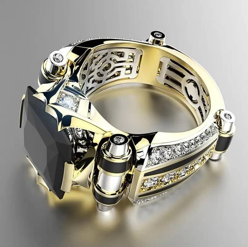 zircon 3