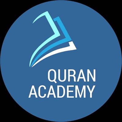Quran academy