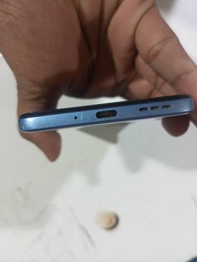 I am selling my phone