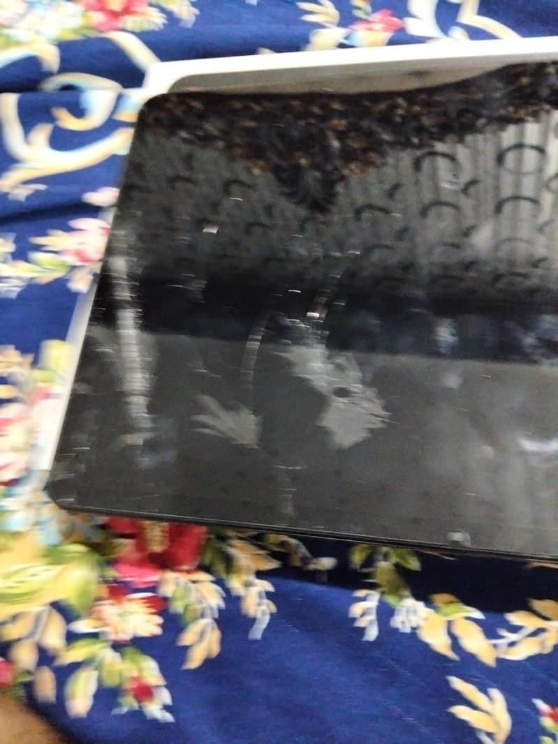 Redmi pad pro 1