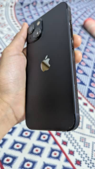 IPHONE 13 non pta 88 b. h