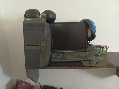 computer for sale