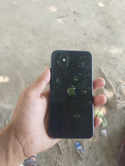 iPhone 11 /128