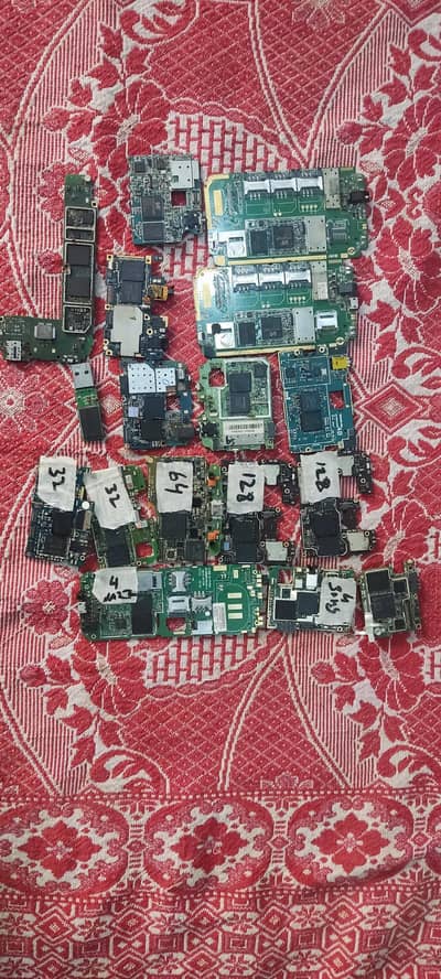 agar koi screep ka dealer hai to rabta kary