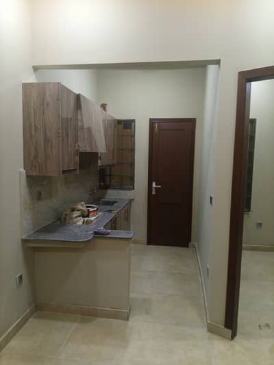 2.5 Marla Pair House For Sale | Modern Design | A+ Construction | Demand 1.15 Crore Each