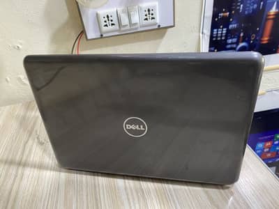 Dell latitude 3380