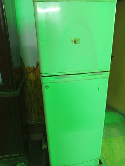 استعمال ہو رہی ہے