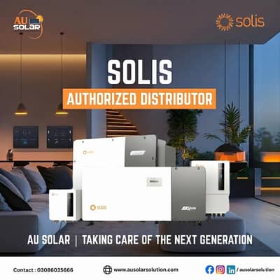Solis inverter 6 8 10 kw hybrid