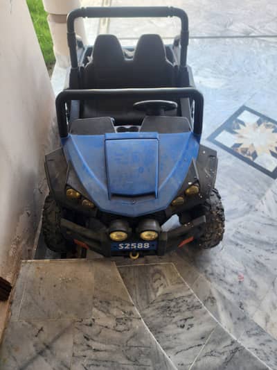 Kids car for sale