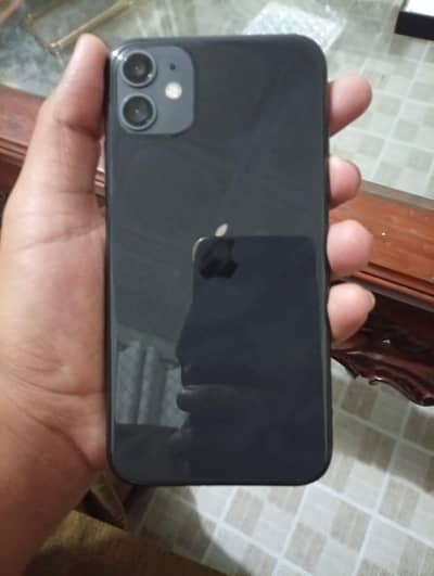iphone 11 non pta