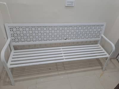 18 Gauge chadar fresh 8 banch cheaf price whatsapp 03354152199