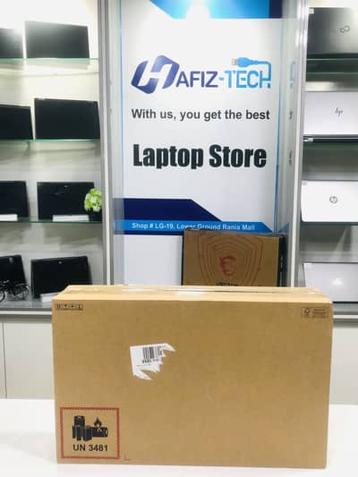  Acer Predator Gaming Laptop