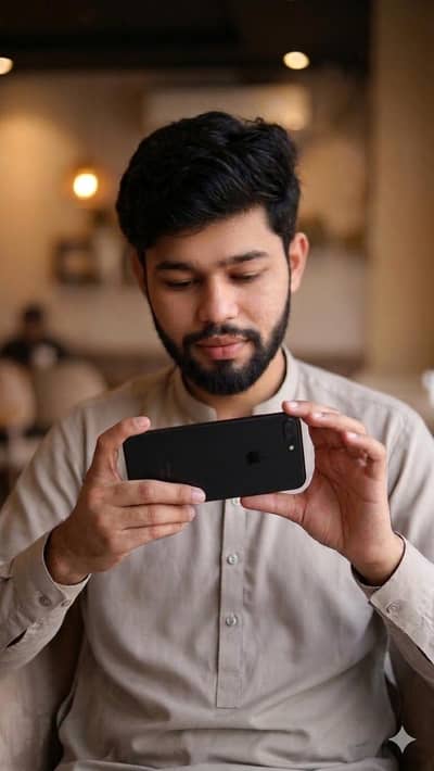 need money  Whatsapp number is 03217157669