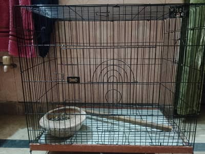 For sale 03288104963