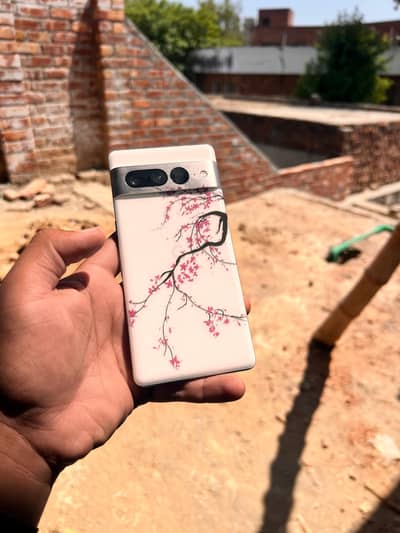 google pixel 7 pro cp 8. . 128