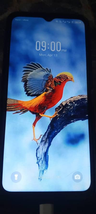 8+8 ram 128gb rom gaming phone