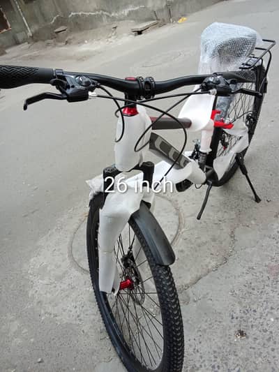 Cycle In Bicycles | Bicycle In Cycle | Brand New  | New Cycles For kid