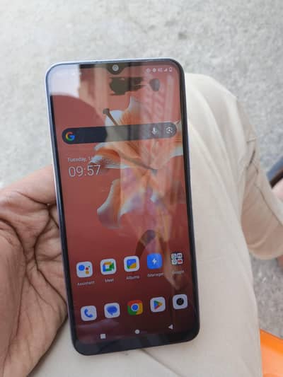 Vivo y20 For sale