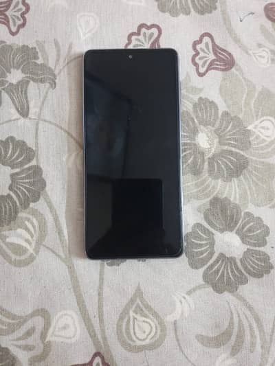 SAMSUNG A73 5G OFFICIAL