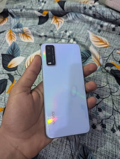 vivo y12.3/32  contact on=03704151872