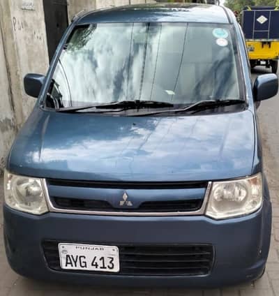 Ek wagon in excellent condition. /03216693002--