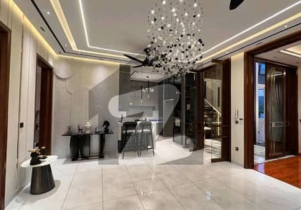 Book A House Of 3 Marla In Al-Kabir Town - Phase 2 Lahore