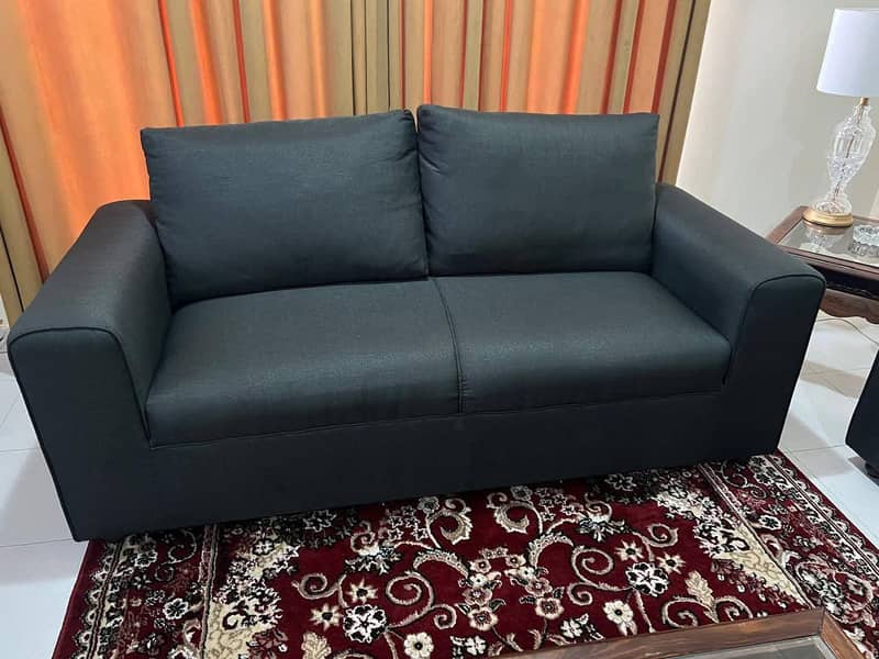 sofa set 1