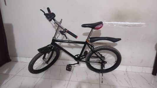 Sell for bicycle  urgent sell