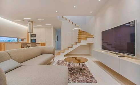 Buying A Flat In Bahria Orchard Phase 2 Lahore?