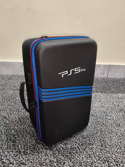 PS5 Pro 2TB | Brand New Condition 8K & Advanced Ray Tracing Boxed