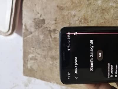 all ok ha back brack ha Hor line b ha Hor dot b ha