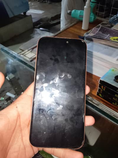 iphone 17 pro max american