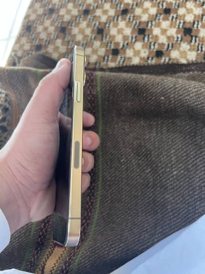 iphone 13 pro max sale