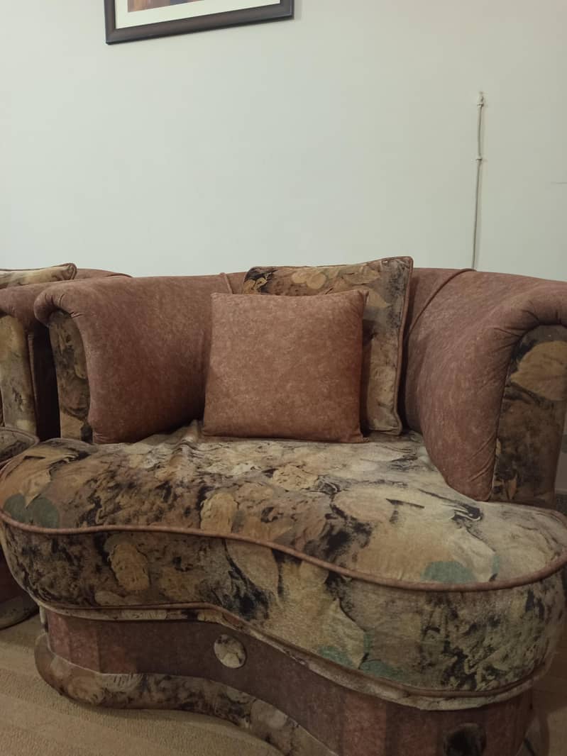 Excellent condition 0