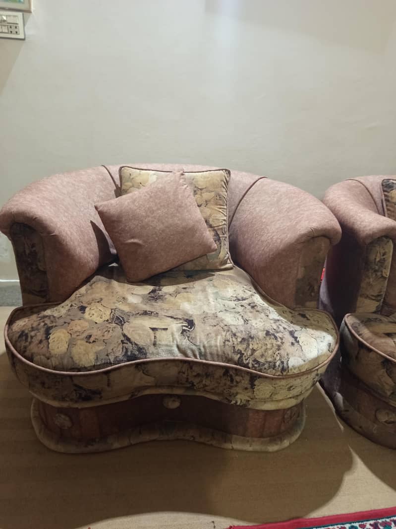 Excellent condition 1