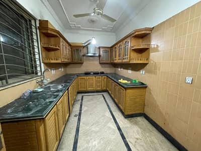 A Lower Portion At Affordable Price Awaits You