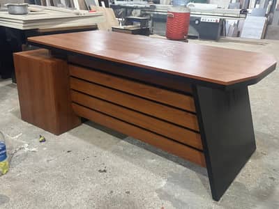 Executive tables | Office tables | Tables | Manager tables