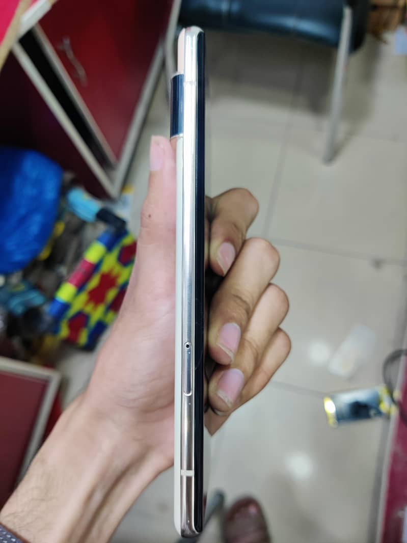 Google pixel 6 pro 2