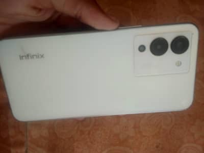 128GB] - Complete Box - Lush Condition