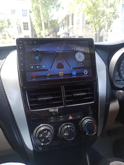 urgent need driver for home