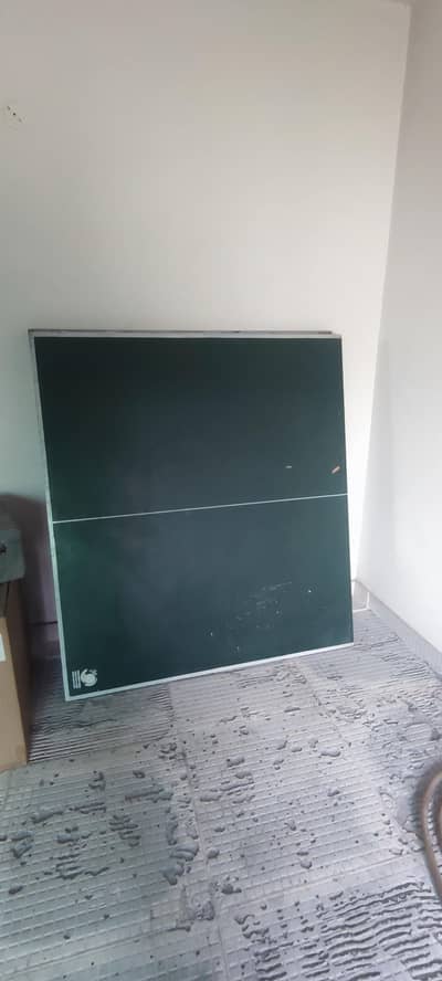 table tennis for sale