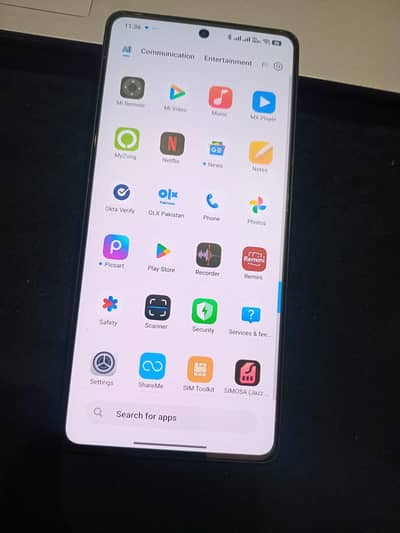 redmi note 13 pro