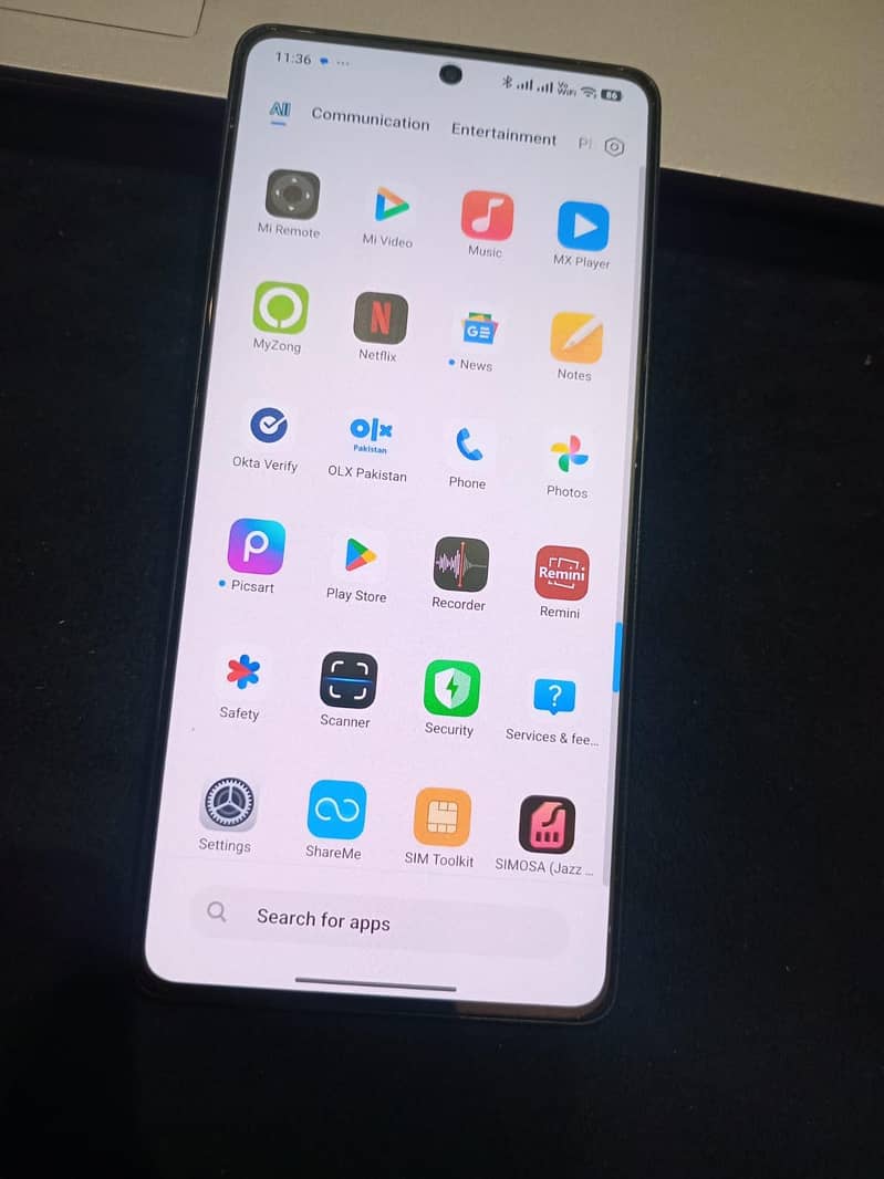 redmi note 13 pro 0