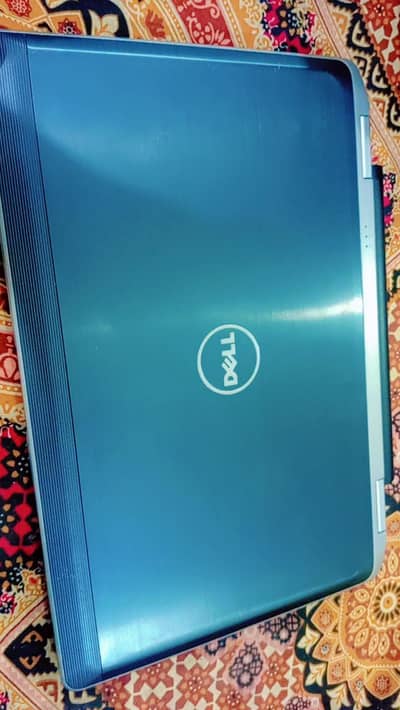  Stylish Laptop – 30,000 Fixed Price (Serious Buyers Only