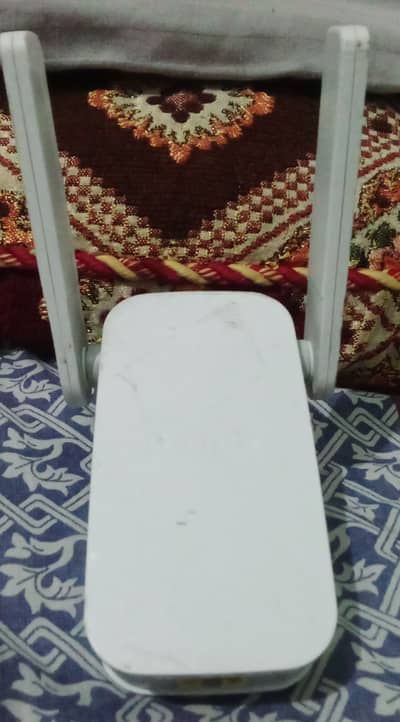 Wifi router D-Link dual band 2.4ghz 5ghz