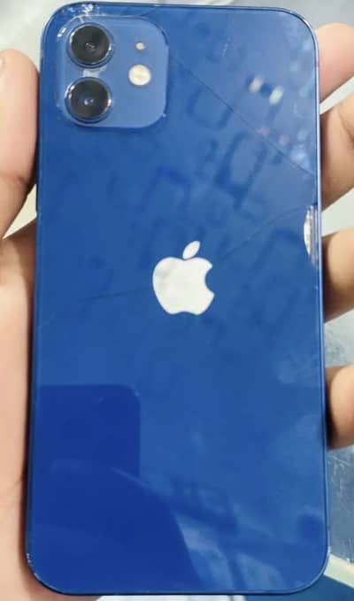 12 simple is 256 gb water pack