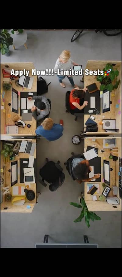 Online Truck Dispatcher USA Based