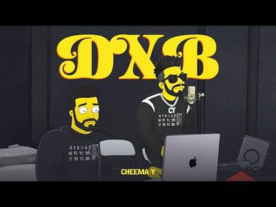 online pic Gemini prompt create